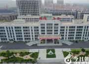 【今日朝陽(yáng)網(wǎng)】全國(guó)各地近千名考生向朝陽(yáng)衛(wèi)校火爆集結(jié)揭秘（立軍）