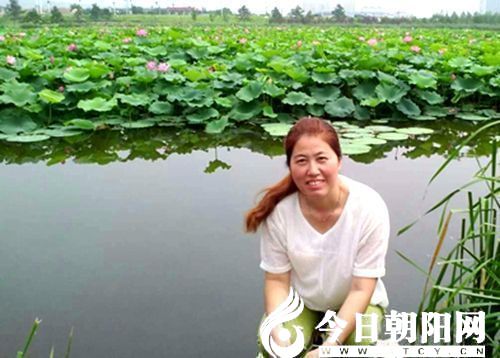 點(diǎn)擊查看大圖