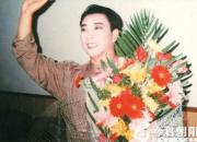 【今日朝陽網(wǎng)】用戲曲傳播正能量——陳萬全