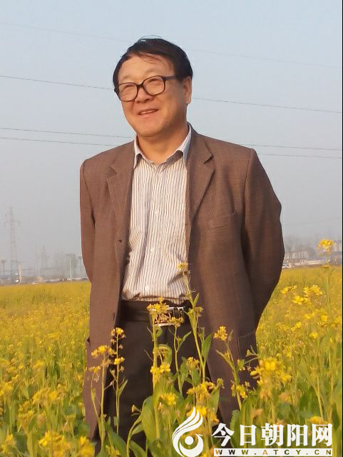 點(diǎn)擊查看大圖