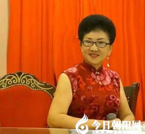 點(diǎn)擊查看大圖