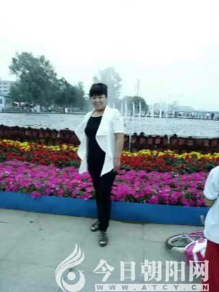 點(diǎn)擊查看大圖