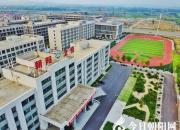 【今日朝陽(yáng)網(wǎng)】服氣！解讀朝陽(yáng)衛(wèi)校中職升學(xué)成績(jī)?nèi)绱蓑溔说膴W秘（立軍）