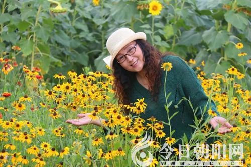 點(diǎn)擊查看大圖