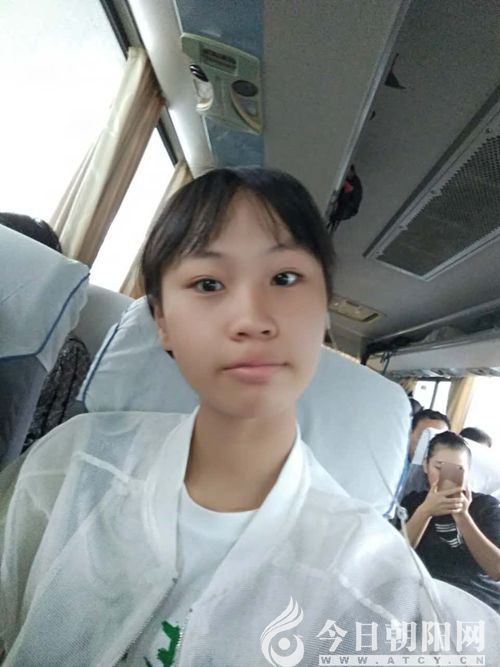 點(diǎn)擊查看大圖