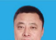 【今日朝陽(yáng)網(wǎng)】用戲劇演繹美好人生——陳國(guó)強(qiáng)