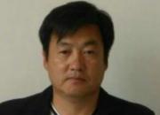 【今日朝陽(yáng)網(wǎng)】文壇黑馬叢培申