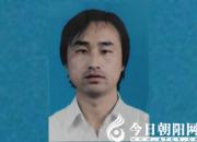 【今日朝陽(yáng)網(wǎng)】樂(lè)壇園丁馮秀巖