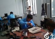 【今日朝陽網(wǎng)】彷徨苦悶的孩子，這里是你青春之花恣意綻放的地方！（石玉梅）