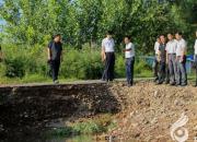 【今日朝陽(yáng)網(wǎng)】最喜風(fēng)正好懸帆（上）（褚駒）