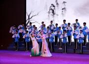 【今日朝陽網(wǎng)】璀璨工?！そ硴u籃（雅賢）