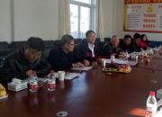 【今日朝陽網(wǎng)】優(yōu)化教育資源 促進學校發(fā)展（王彥海）