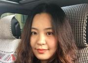 【今日朝陽(yáng)網(wǎng)】蒙古族女畫(huà)家徐冰