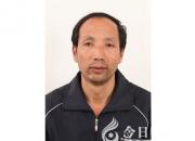 【今日朝陽(yáng)網(wǎng)】如歌的行板——尹占民