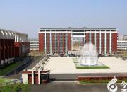 【今日朝陽網(wǎng)】@家長，這所學(xué)校提前發(fā)布招生信息啦，看看你家的孩子合適么？