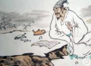 【今日朝陽網(wǎng)】此三子者，缺一不可（任思凝）