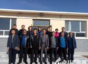 【今日朝陽網(wǎng)】優(yōu)化教育資源 促進(jìn)學(xué)校發(fā)展（王彥海）