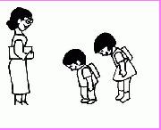 【今日朝陽網(wǎng)】我的老師（張?jiān)婍担?></a>
            <div   id=