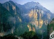 【今日朝陽(yáng)網(wǎng)】大美無(wú)色（劉文艷）