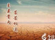 【今日朝陽網】水滸情仇錄（二）（辛生幟匯）