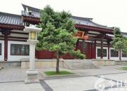 【今日朝陽網】水滸情仇錄（十）（辛生幟匯）