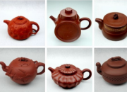 【今日朝陽網(wǎng)】陶女靈心勝造物——艾雅芝