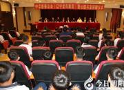 遼寧建平的學(xué)生們有福啦?。ㄚw盼）