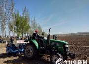 【今日朝陽網(wǎng)】贊嘆！傳統(tǒng)印象中的“三農(nóng)”形象悄然生變（瑞雪 褚駒）