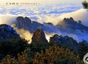 詩(shī)畫(huà)人生（劉文艷）