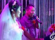 在這三分鐘的視頻里，你看到了什么？（王宗文）