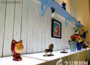 哥，你能能明白父母的苦心嗎？（李廣子文）