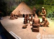 第一次去那個(gè)地方，即使過去很久，依然覺得有趣！（李勃翰）