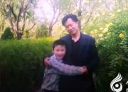 您是否知道 父親說(shuō)不出的那句話是什么（陳桂華）