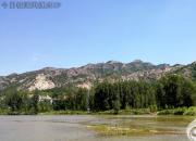 當(dāng)你懂了這個(gè)道理，恭喜你，長(zhǎng)大了！（栗爽）