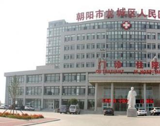 又是一年招聘季，這家醫(yī)院要的就是你?。④姡? width=