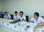 這家醫(yī)院的醫(yī)生又創(chuàng)奇跡，把9個(gè)月大的小生命從死神手里搶回！（立軍）