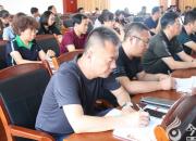 @朝陽市區(qū)考生家長(zhǎng)：中考成績(jī)已出爐?。砍浚?></a>
            <div   id=