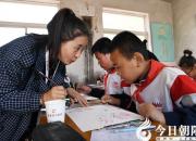 拜托各位網(wǎng)友，請把這個好消息盡快轉(zhuǎn)發(fā)出去！（褚駒）