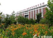 喜歡這所學(xué)校，因?yàn)槭斋@了許多我不曾想到的（佟彬）