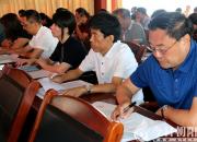 關(guān)注！2018年朝陽市局直初中招生辦法來了！（趙盼）