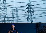 汗透衣衫何所懼，萬戶千家享清涼（邊琳）