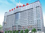 爭(zhēng)分奪秒！這家醫(yī)院接連救治兩名急性心肌梗死患者（趙海霞 李蔚藍(lán)）