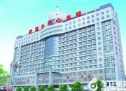 呵護(hù)乳房健康 遠(yuǎn)離乳腺疾?。ㄚw海霞 李蔚藍(lán)）