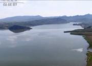 驕傲！朝陽又上央視了，足足27分鐘，讓世界了解了朝陽的悠久歷史