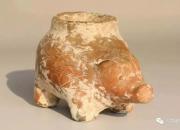 朝陽德輔博物館爆出令人驚喜的消息！