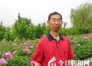 【王中原繞口令第241則】清玄和清泉