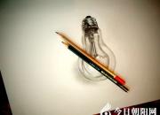 愿你睡時擁有通透的心靈，夢里皆是美好童話（丁方圓）