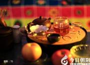 你可以等待，但要這樣來等?。ǘ》綀A）