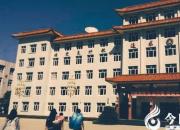 你是否記得曾經(jīng)那難忘的時光？（丁方圓）