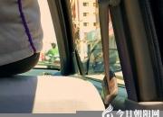 愛是一米陽光，讓人無畏悲傷（丁方圓）